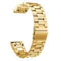 Miniatyrbillede 3 af 4: Armbånd RSF stål Garmin Fenix 3 / 5X / 5X Plus - Guld