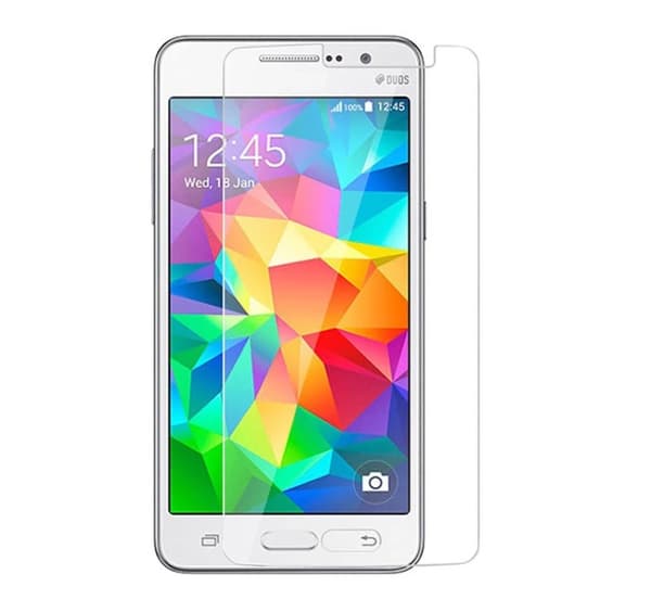 Sams A7 2016 2-PACK Standard