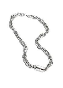 Dolce & Gabbana DJ0975 women pendant necklace
