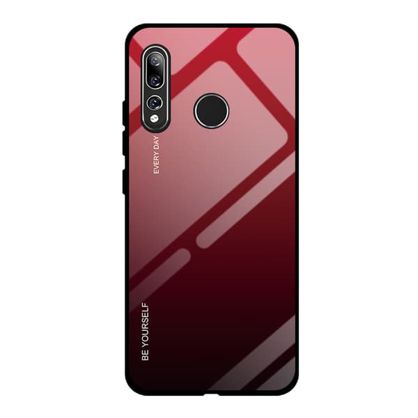 PSmart Z Skal NUMMER 3