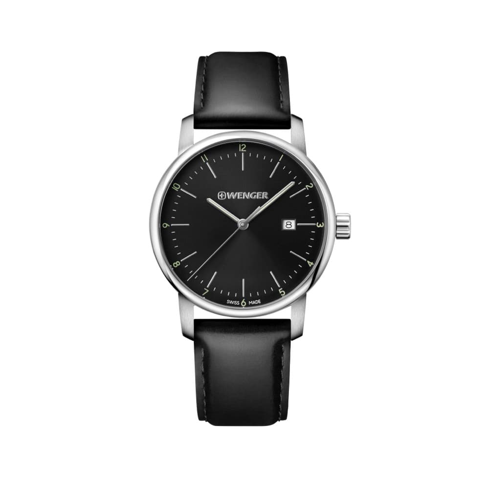 Wenger Urban Classic
