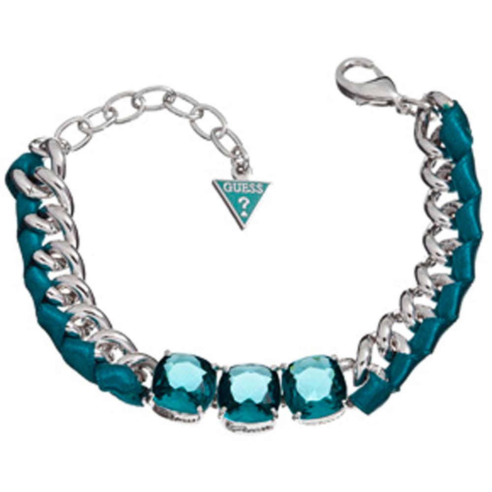 Guess UBB11413 women bracelet