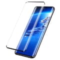 Miniatyrbild 3 av 6: 2-PACK S20 3D CASE-F SVART