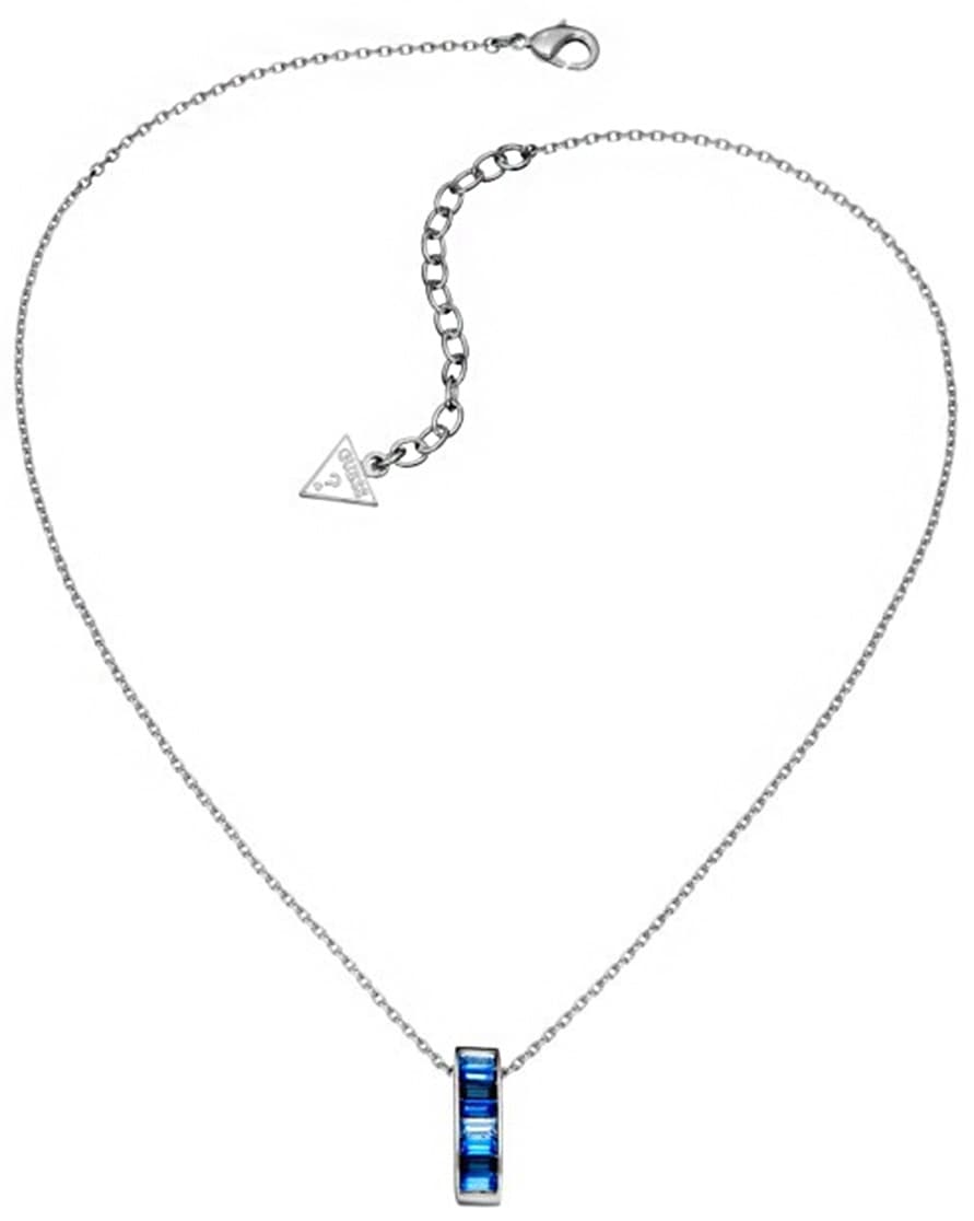 Guess UBN51402 women pendant necklace
