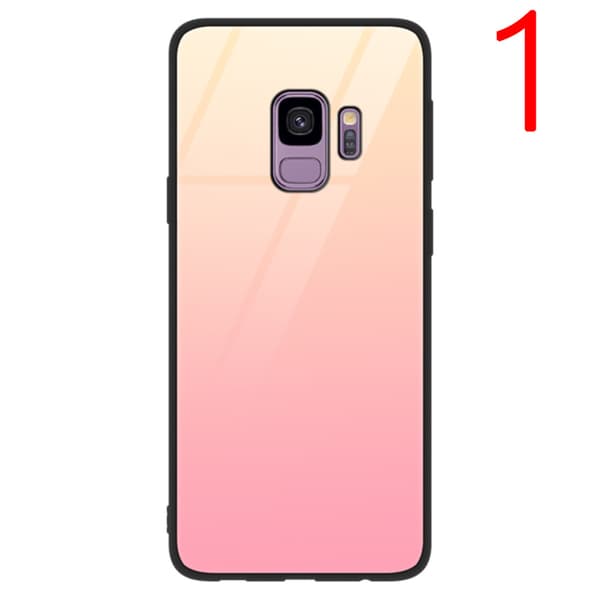 S9 Skal NUMMER 2