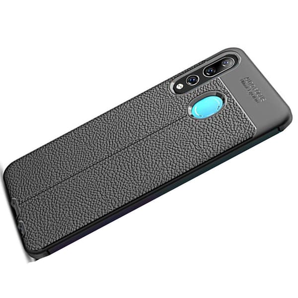 Skal - Huawei P Smart Z