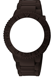Watx&colors king kong COWA1203 Mens watch