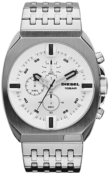 Diesel miura DZ4262 Mens Quartz watch