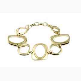 Fossil 83941040 women bracelet