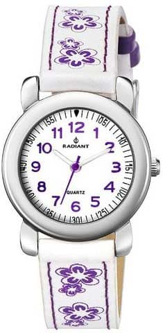 Radiant new fantasy RA160602 Children Quartz watch