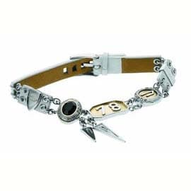 Diesel DX0160040 women bracelet