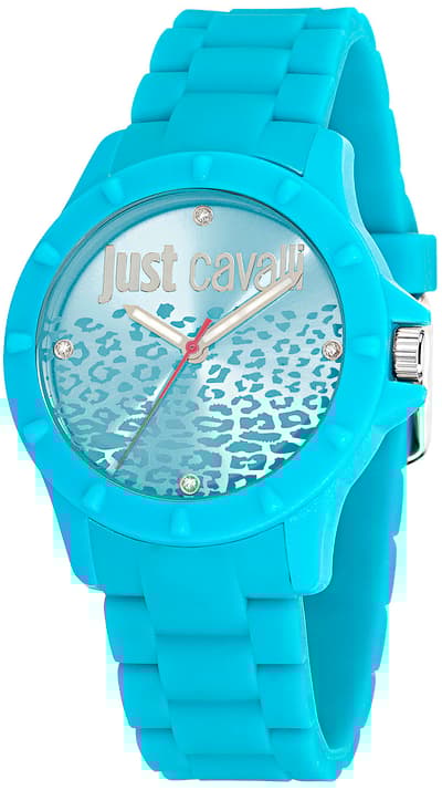 Just cavalli juyce R7253599509 Women Quartz watch
