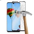 Miniatyrbild 4 av 6: Huawei P30 Pro - Heltäckande Pansarglad från HuTech