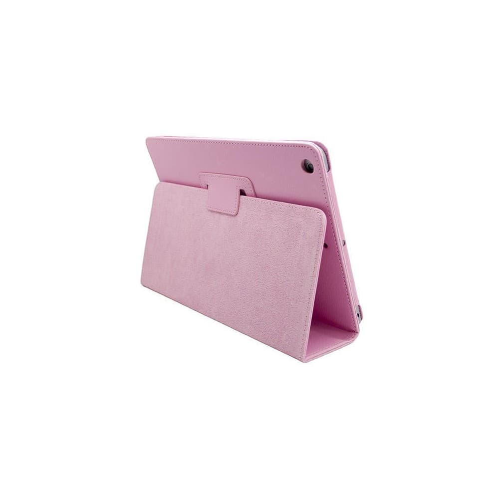 Leather Case/Protection iPad Air 2