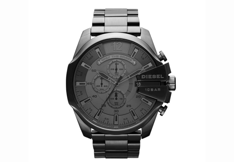 DIESEL Spring DZ4282