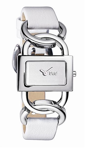D&g donna DW0563 Women Quartz watch