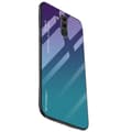 Miniatyrbild 1 av 6: Mate20 Lite NUMMER 4