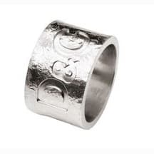 Dolce & Gabbana DJ0824 women ring