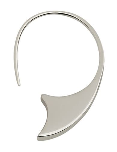 Emporio Armani EG1158 women earrings