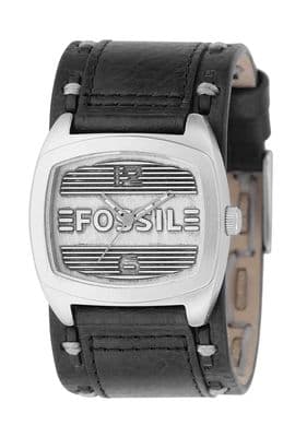 Fossil trend JR9799 Mens Quartz watch