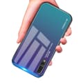 Miniatyrbild 4 av 6: P20 Pro Skal NUMMER 2