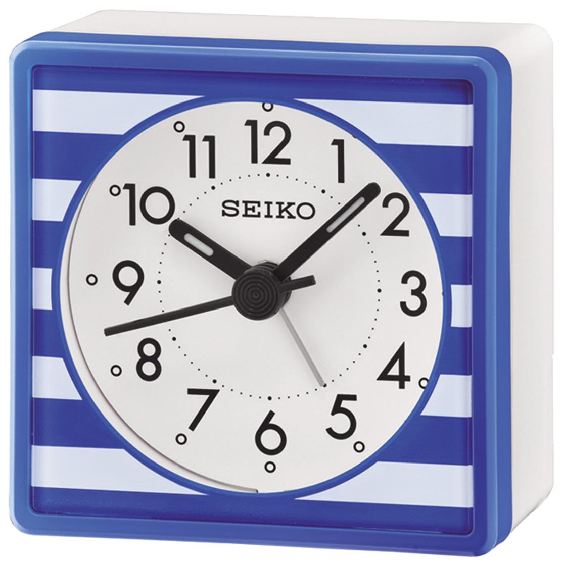 Seiko QHE141L unisex