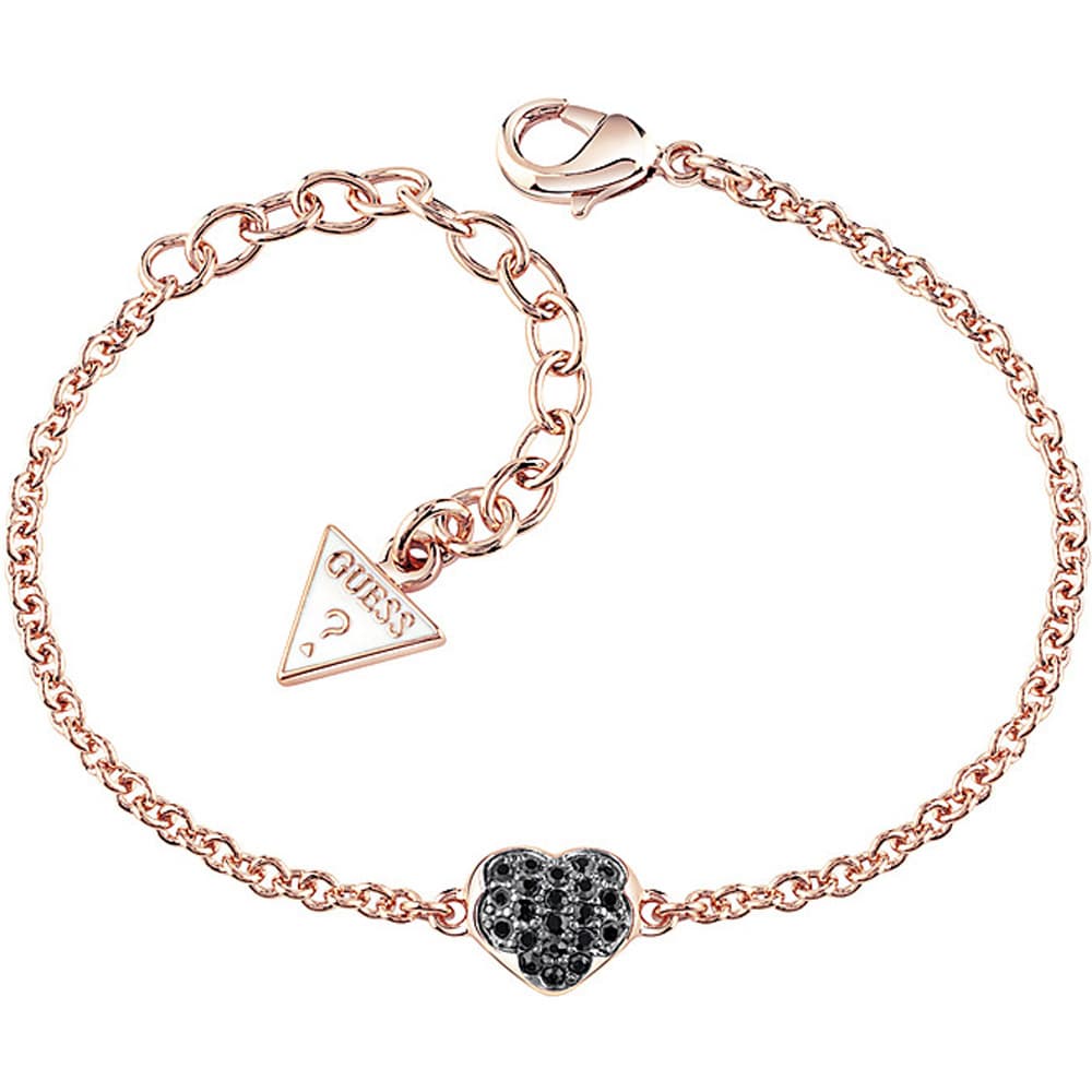 Guess UBB71520-S women bracelet