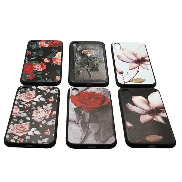 Skal iPhone X/XS (Bild 2)