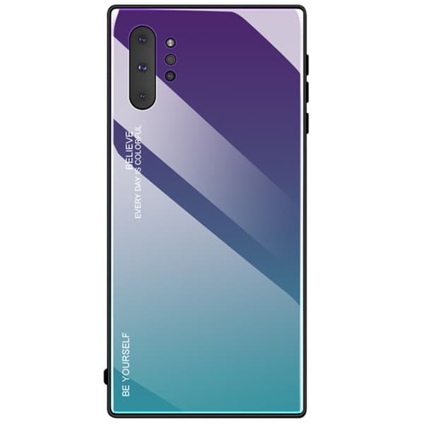 Note10+ Skal NO 3