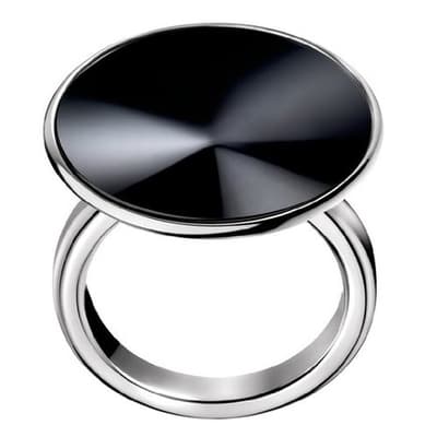 CALVIN KLEIN KJ69AR010208