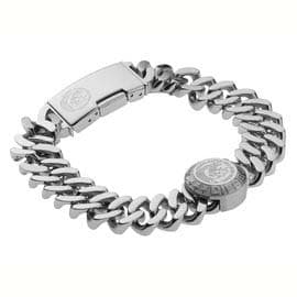 Diesel DX0193040 mens bracelet