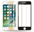 Miniatyrbild 1 av 6: iPhone 6 Carbon VIT 2-PACK