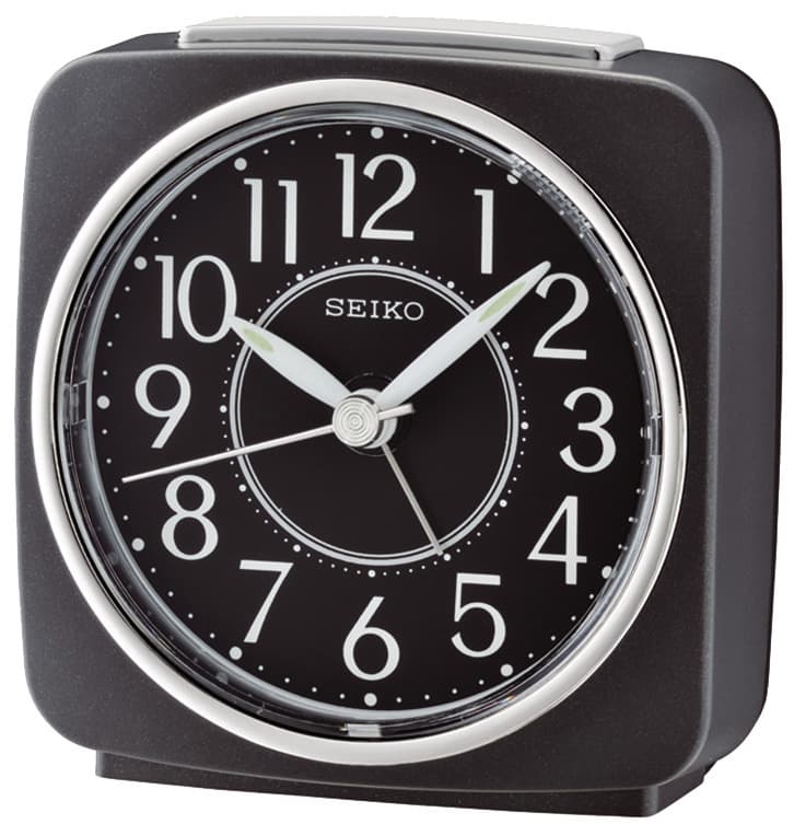 Seiko QHE140K unisex