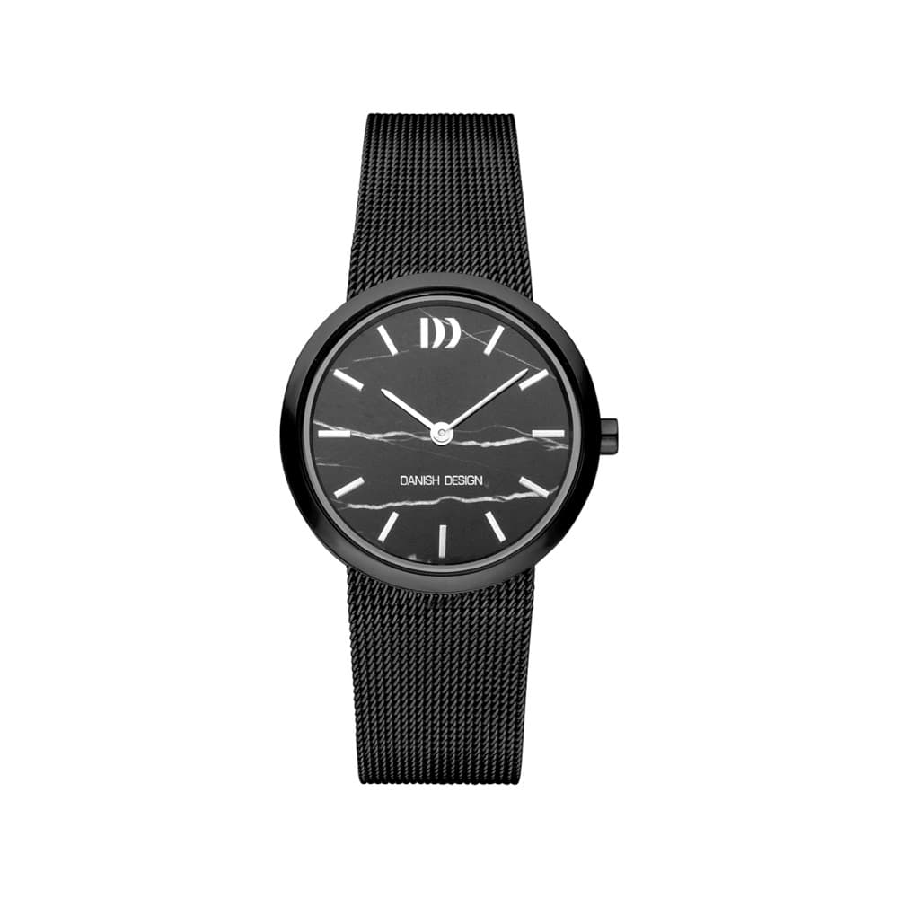 Danish Design