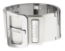 Dolce & Gabbana DJ0647 unisex bracelet