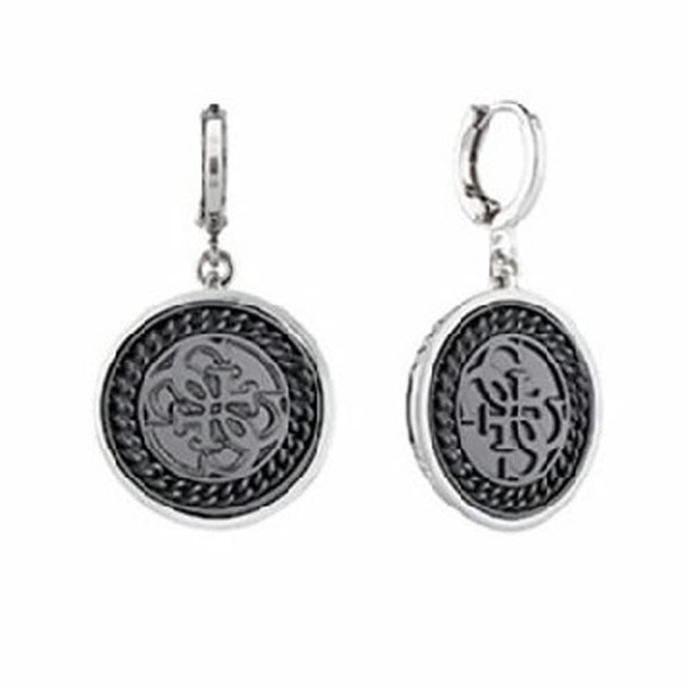 Guess UBE82023 women earrings
