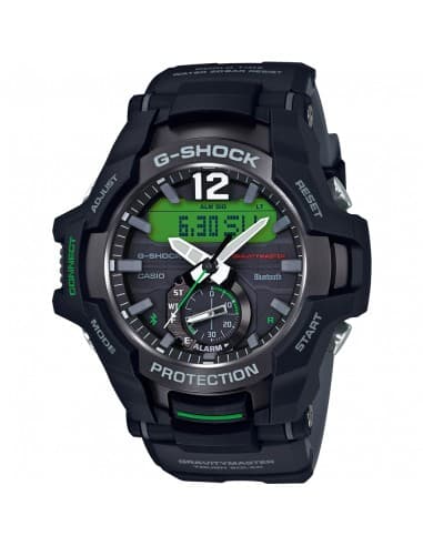 Casio G-Shock GR-B100-1A3ER