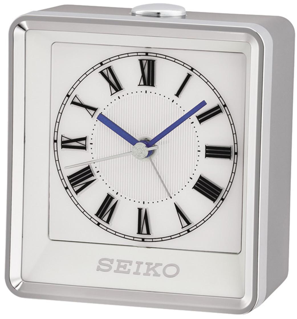 Seiko QHE142S unisex