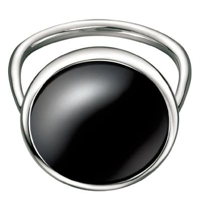 CALVIN KLEIN KJ08AR010108