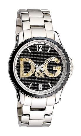 D&g sestriere DW0703 Mens Quartz watch