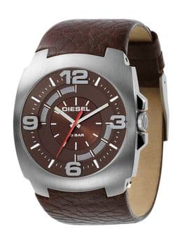 Diesel watches DZ1145 Mens Quartz watch