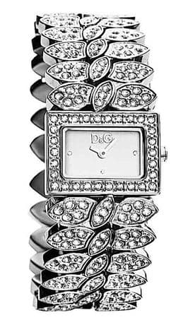 D&g 800 DW0492 Women Quartz watch