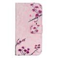 Miniatyrbillede 2 af 4: iPhone 6 / 6S - Leather Case / Wallet