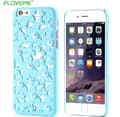 Miniatyrbild 2 av 6: IPHONE 6 6s FLOVEME LUXURY Flower Pearl skal UTFÖRSÄLJNING!