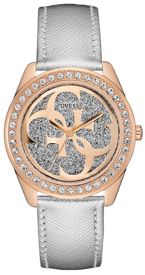 Guess g twist W0627L9 Women Quartz watch