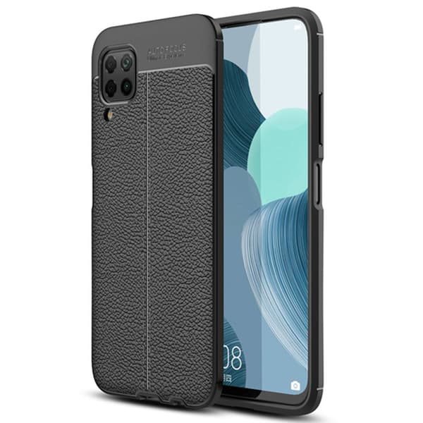 Huawei P40 Lite - Skal