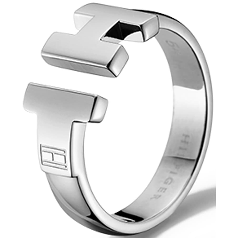 Tommy Hilfiger 2700864D women ring