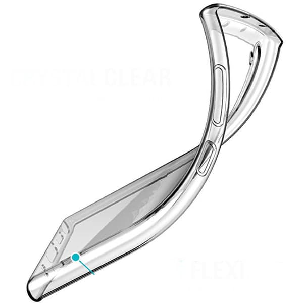 Note10 Skal KLAR