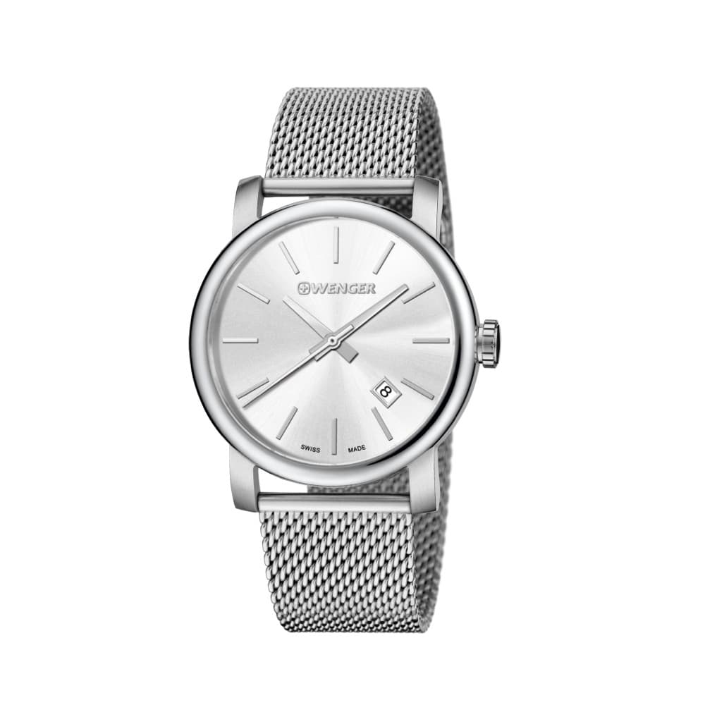 Wenger Urban Vintage