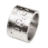 Dolce & Gabbana DJ0825 women ring